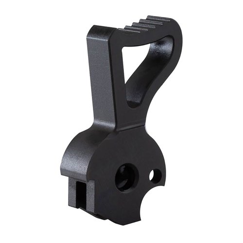 Apex 1911 Hammer on suunniteltu suoraan Colt MK IV Series 70 1911A1:lle, valmistettu A-2 työkaluteräksestä, tarkkuusleikkauksella ja mustalla oksidilla.