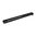 AREA 419 ARCALOCK 14" UNIVERSAL ARCA SWISS RAIL WITH BARRICADE STOP