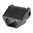 AREA 419 ARCALOCK ARCA SWISS FIXED BARRICADE STOP