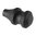 AREA 419 REMINGTON 700 (5/16"-24) BOLT KNOB