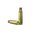 Petersonin .308 Winchester Brass tarjoaa tarkkuutta ja johdonmukaisuutta. Saatavilla pienellä nallitaskulla. Pakkaus: 500 kpl. Paranna ruudin syttymistä! 🔥🔫