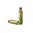 Petersonin .308 Winchester Brass -hylsyt tarjoavat huipputarkkuutta ja johdonmukaisuutta. Saatavilla 500 kpl pakkauksessa. Paranna ruudin syttymistä! 🔥💥 Osta nyt!