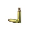 6mm Creedmoor brass tarjoaa alhaisemman takaisinoton ja parannetun powder ignition pienellä tai suurella primereilla, saatavilla 50 tai 500 kappaleen pakkauksissa.