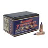 BARNES BULLETS TSX 35 CALIBER (0.358") TIPPED BT 200GR 50/BOX