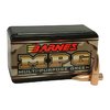 BARNES BULLETS 7.62X39MM (0.310") 108GR HOLLOW POINT FLAT BASE 50/BOX