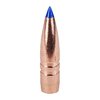BARNES BULLETS 6.5MM (0.264") 100GR BOAT TAIL 50/BOX