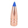 BARNES BULLETS TAC-TX 30 CALIBER (0.308") M/LE FLAT BASE 110GR 50/BOX