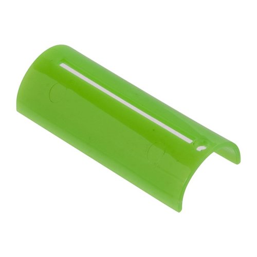 GAS BLOCK GENIE helpottaa AR-15 kaasublokin kohdistamista, toimii kaikilla kaasublokeilla ja on uudelleenkäytettävä, vain kolme helppoa vaihetta!