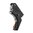 Paranna Smith & Wesson SDVE -käsiaseesi suorituskykyä Apex Tacticaln Polymer Action Enhancement Triggerilla. Vähemmän esiliikettä ja mukavampi ampumapinta! 🚀 Opi lisää!