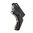 Paranna Smith & Wesson M&P -käsiaseesi liipaisinta Apex Tactical Polymer Action Enhancement Triggerilla. Vähemmän esimatkaa ja parempi tuntuma! 🚀 Tutustu nyt!