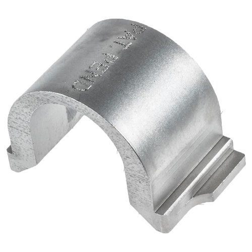 Muuta Gen 4 G19, G23 tai G32 pistoletistasi aito pitkä slide. Paranna tähtäysaluetta, lisää nopeutta ja tasapainoa Lone Wolf SLIDE ADAPTERilla.