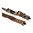 ARMAGEDDON GEAR PRECISION RIFLE SLING WITH QD SWIVELS, MULTICAM