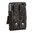 ARMAGEDDON GEAR AICS/AW MAG POUCH, BLACK