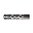 BATTLE ARMS DEVELOPMENT INC. AR-15 10" CARBON FIBER HANDGUARD M-LOK