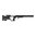 Tutustu KRG Whiskey-3 tukirankaan Remington 700 SA kiväärille! Erinomainen ergonomia, työkaluttomat säädöt ja monipuoliset kiinnityspisteet. 🚀 Osta nyt!