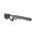 KRG Whiskey-3 -tukiranka Remington 700 -kivääriin tarjoaa huippuergonomian ja työkaluttomat säädöt. Sopii AICS-lippaille. Räätälöi oma tuki! 💪🔫 Learn more.