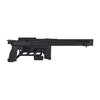 KINETIC RESEARCH GROUP SAKO TRG-42 FOLDING STOCK BLACK