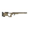 KINETIC RESEARCH GROUP TIKKA T3X GEN 3 CHASSIS FDE