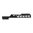 KINETIC RESEARCH GROUP TIKKA T3X ENCLOSED FOREND