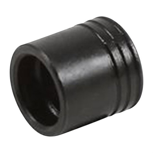 QD Sling Cup on helppo asentaa ja irrottaa, ja se voidaan kiinnittää eri paikkoihin KRG Chassis ja Spigot Mount -rakenteisiin, mukana KRG:hen sopivat mittapultit.