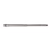 WHITE OAK ARMAMENT 18" SPR BARREL MID-LENGTH THREADED, NO GAS PORT .223 WYLDE