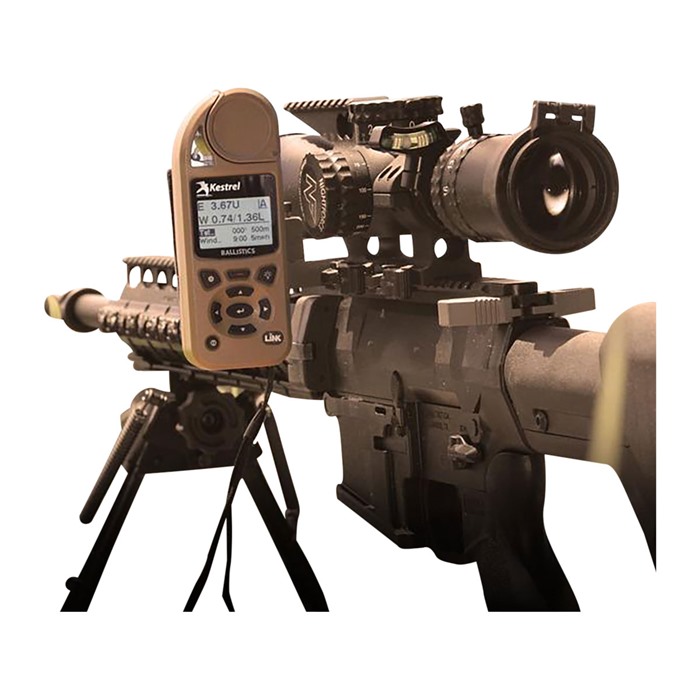 Танковый баллистический вычислитель 1в517. Танковый баллистический вычислитель т-80. Советский баллистический вычислитель. Баллистический вычислитель. Баллистический вычислитель танка т 80 у.