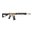 AR-15 Protector kivääri 5.56mm 16" piippu, kojootin värinen