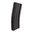 D&H INDUSTRIES .458 SOCOM MAGAZINE 10-RD ALUMINUM BLACK