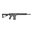 WILSON COMBAT AR-10 RECON TACTICAL 6.5 CREEDMOOR 16"
