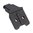 Badger Ordnance Condition One Micro Sight Adapter tarjoaa kestävän kiinnityksen suosituimmille refleksitähtäimille. Sopii Aimpoint, Leupold ja Trijicon. 🏹🔧 Osta nyt!