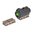 🔫 Badger Ordnance Condition One Micro Sight Adapter tarjoaa keskitetyn kiinnityspaikan optiikoille. Sopii Aimpoint T1/T2 ja muihin. Kestävä alumiinirakenne. 🌟 Hanki omasi nyt!