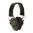 🔊 Howard Leight Impact Sport Electronic Earmuffs -kuulosuojaimet tarjoavat kevyen ja kompaktin suojan ammuntaan. Kuule ympäristön äänet turvallisesti. Osta nyt! 🛒