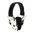 🔊 Howard Leight Impact Sport Electronic Earmuffs -kuulosuojaimet tarjoavat kevyen ja kompaktin kuulonsuojauksen. Kuule keskustelut ja torju laukaukset. Tutustu nyt! 🎧