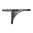 Tutustu alkuperäiseen GripStop M-LOK alumiinista! 🇺🇸 Kevyt, kestävä ja ergonominen etukahva, joka sopii monenlaisiin ampumistyyleihin. Tilaa nyt ja varmista paras ote aseestasi! 🔫