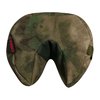 WIEBAD FORTUNE COOKIE MULTICAM