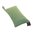 WieBad Loop Bag OD Green tarjoaa tarkkuusampujille luotettavan takatuen ja helpon korkeussäädön. Valmistettu kestävästä 1000D Cordura-nylonista. 🏹🎯 Osta nyt!