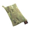 WIEBAD LOOP BAG MULTICAM