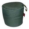 WIEBAD MINI RANGE CUBE BAG OD GREEN