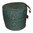 🔫 WieBad Mini Range Cube Bag OD Green tarjoaa vakaata tukea ammuntaan. Sopii penkkiampumakilpailuihin ja maastoajoneuvoihin. Kestävä Cordura-materiaali. 🌲 Osta nyt!