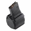 D-50 LR/SR GEN M3 PMAG 50 Rds 7.62x51/308 Black