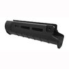 MAGPUL HK94/MP5 SL HANDGUARD