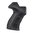Paranna ammuntaasi AR-15 X2 Recoil Reducing Pistol Grip -kahvalla! Ergonominen muotoilu, Sure-Grip -tekstuuri ja rekyyliä vaimentava selkänoja. Helppo asennus. 🇺🇸🔫