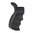 ADVANCED TECHNOLOGY AR-15 X1 RECOIL REDUCING PISTOL GRIP