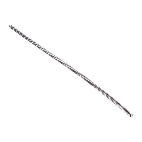 CMMG 22ARC RECOIL SPRING tarjoaa luotettavaa toimintaa ja parantaa aseen tarkkuutta, mikä tekee siitä erinomaisen valinnan ampumatarvikkeiden joukossa.