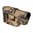 B5 Systemsin Precision Stock -tukki AR-alustakivääreille tarjoaa säädettävyyttä ilman työkaluja ja yhteensopivuutta Law Tactical Folding Stock Adapterin kanssa. 🚀 Osta nyt! 🌲