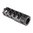 PRECISION ARMAMENT AR-15 HYPERTAP MUZZLE BRAKE .308/7.62MM, 5/8-24 BLACK