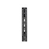ANGSTADT ARMS 10   ULTRALIGHT M-LOK MID-LENGTH HANDGUARD BLACK