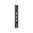 ANGSTADT ARMS 10   ULTRALIGHT M-LOK MID-LENGTH HANDGUARD BLACK