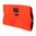 Cole-TAC:n AMMO NOVEL Blaze Orange on täydellinen ammusvarastointijärjestelmä kilpa-ampujille. Tilaa 120 patruunalle. 🇺🇸 Valmistettu USA:ssa. Osta nyt! 🔥
