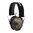 🔫 Walkers Razor Slim Electronic Muffs Kryptek Highlander -kompaktit kuulosuojaimet tarjoavat 23 dB vaimennuksen ja erinomaisen äänenlaadun. Taitettava ja mukava! 🎧 Lue lisää.